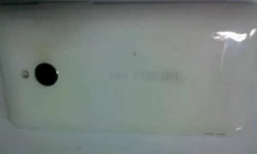 6309841844 eeac30f2ca