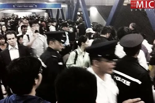 6329407346 7d1cbdf46c