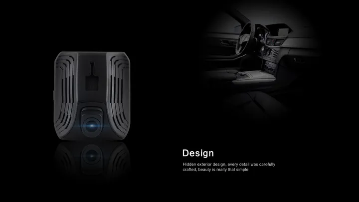 6363365627671415699627772