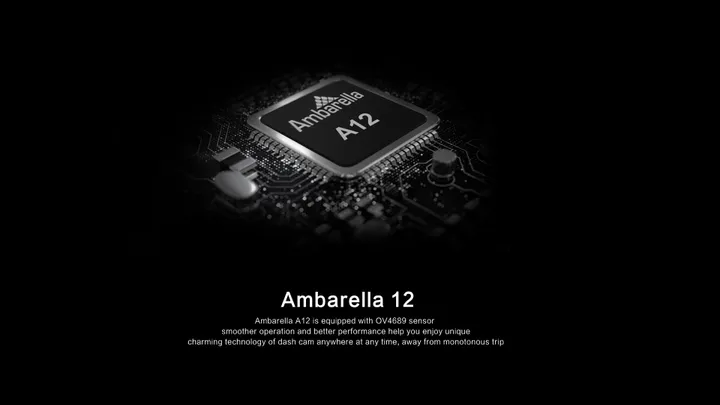 6363366722154231582487586