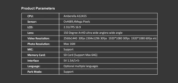 6364436988319122205074692