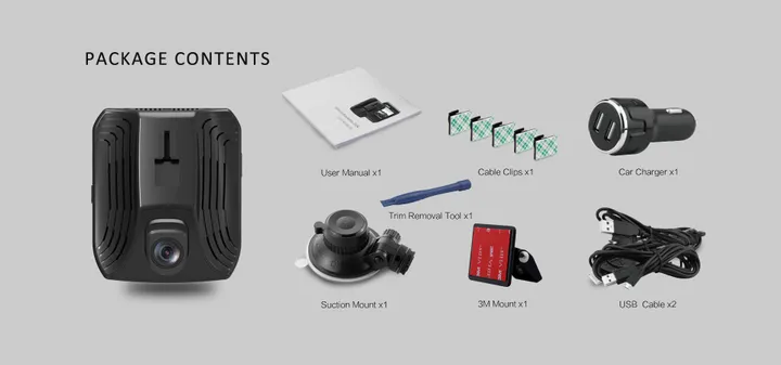 6364446291583185952413120