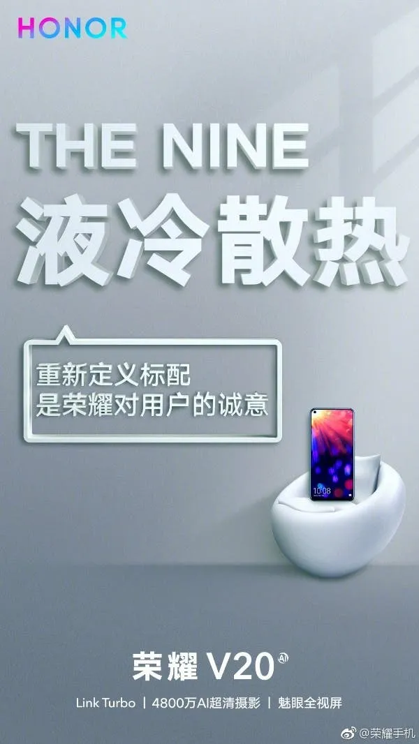 6368099518492869644285546