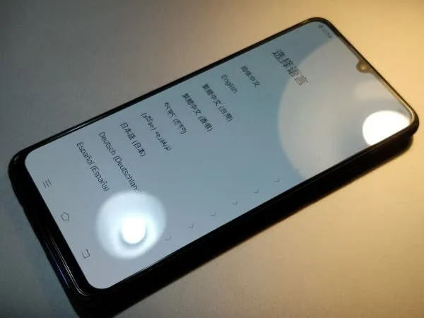 6369966524632715427265304