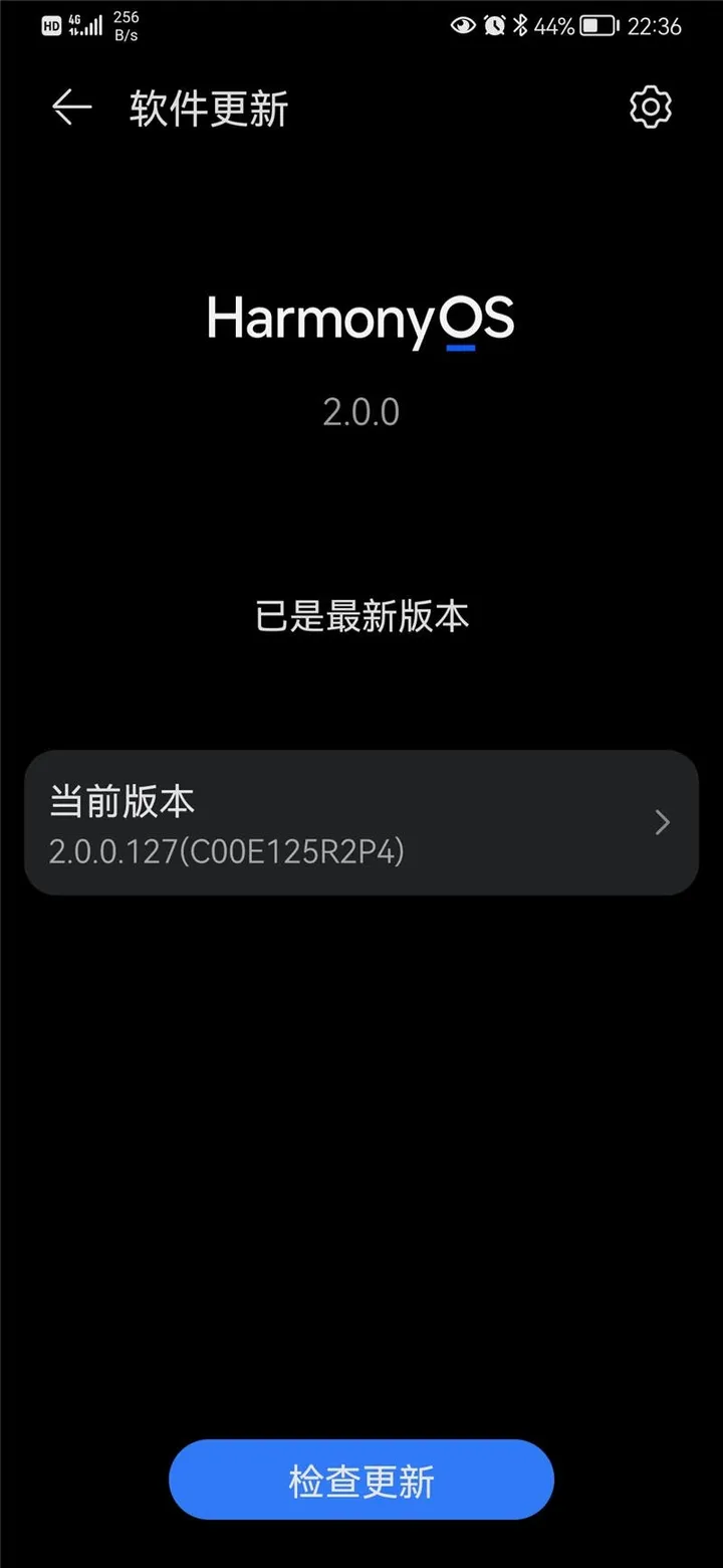 6375991189081088336138221