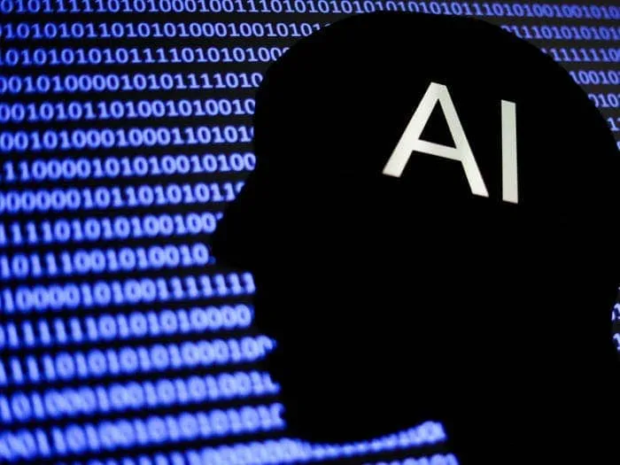 63e5c8cd27e5db0018ef07ea