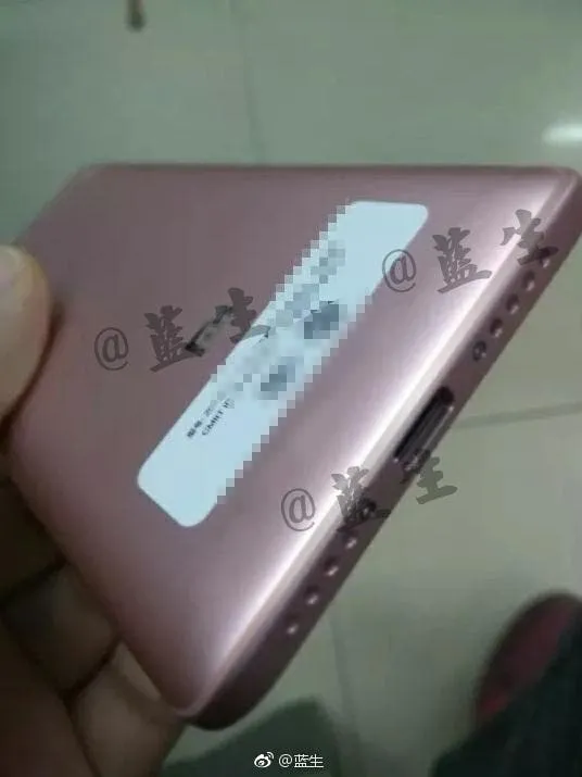 6413f092529f49c0b93b4b3608bd358b