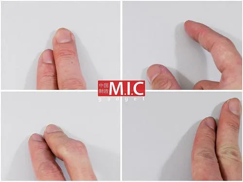 6464954553 6133d6d8e9