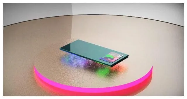 6492 e024ba22c65982c88b3799b6f39ae79c