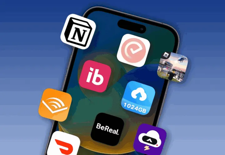 65a64c0cc6dc44dbb5844b7798b831a7