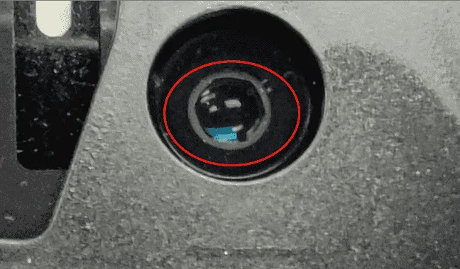 65a896c33482402fb408e0fd8104b822