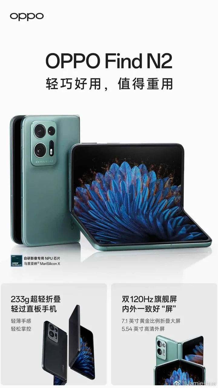 661cc8fcly1h94mf1afrsj20sh1enwnu