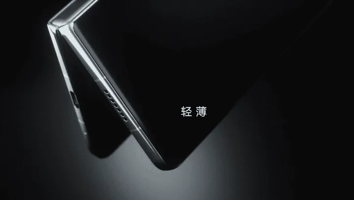 66a2e608 2284 46f3 8cc0 6327b22cfc00