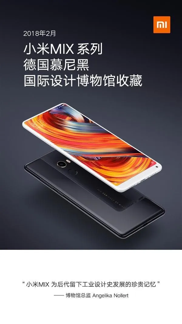 66b40005f06ac3e86d07