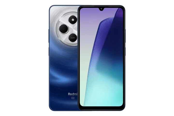 66e59502957091953162459a