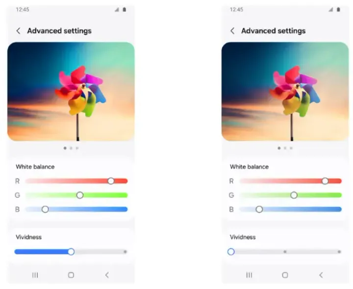 670e8089 a018 4e67 ae61 95f7504fadb7