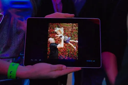 6786156000 a1210cb26c