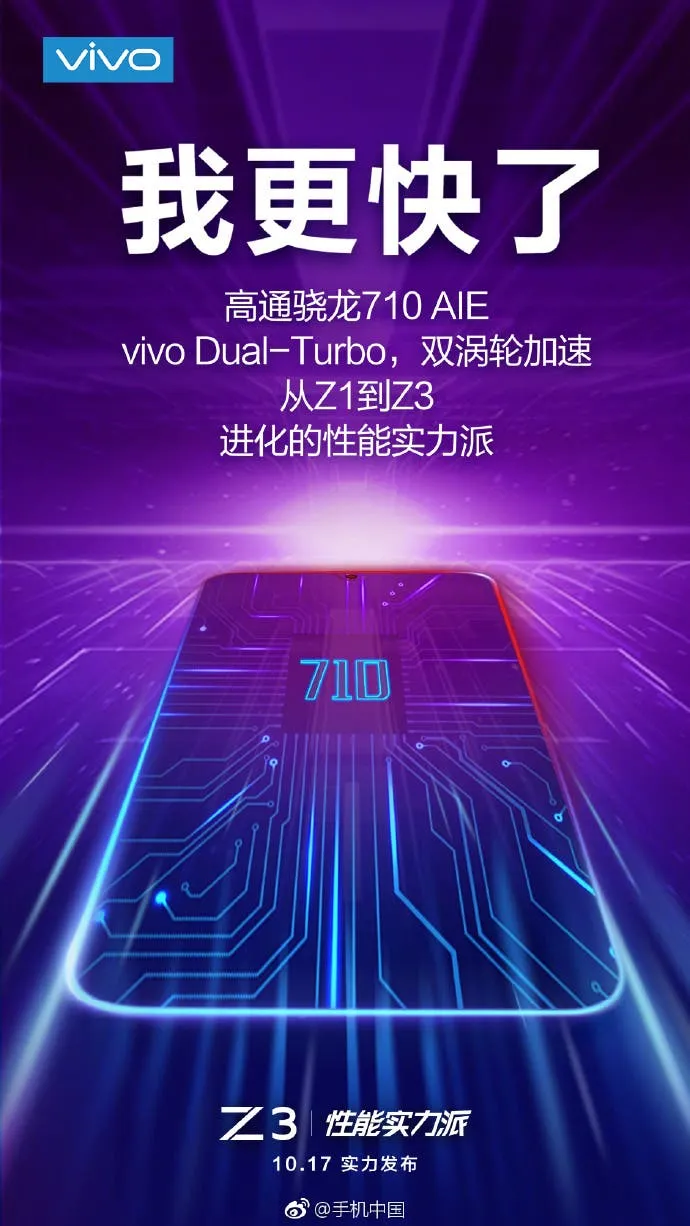 67931c2aly1fw5en4mqewj20vc1joqjz