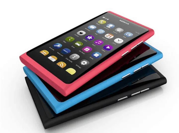 67b3e027 e286 4014 954f 4558c087922a