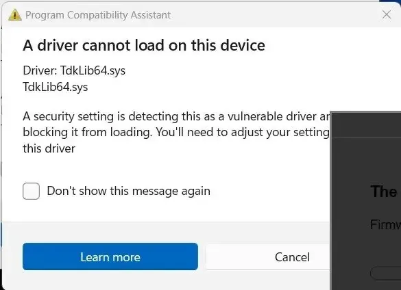 67e22356 d1b8 4555 80ec 9440f1c3f336