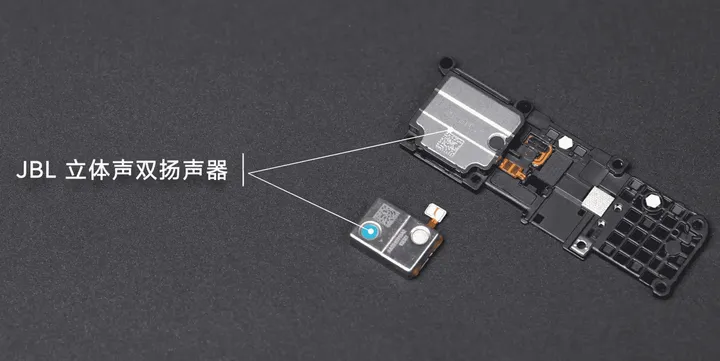 68114f97 e113 45a8 bbfc 7d08e0fa199e