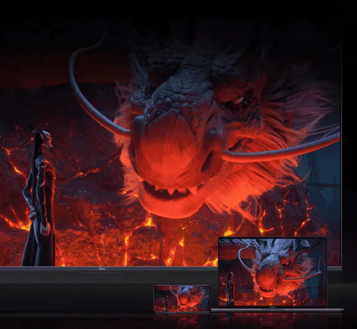 68244b78 6260 42f0 b95b 0859b4df4473