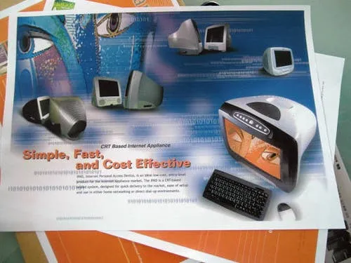 6890628455 217ccc3a2b