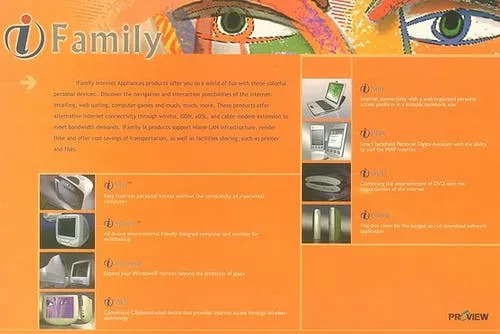 6890628627 95b560c36a