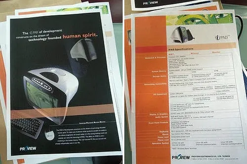 6890628667 fabb87d631