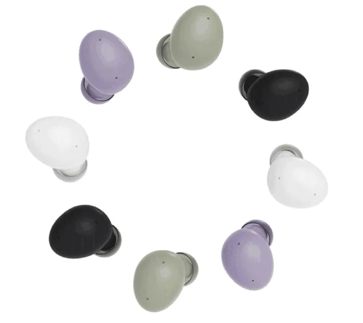 68dc860b 0397 44de 9ef8 60d2ae749224