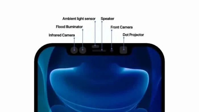 6916c0feef8847439292172ced49d99d