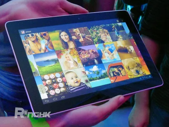 6932139901 f06f61eeb0 o