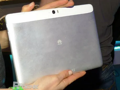 6932140011 2437ce0d12