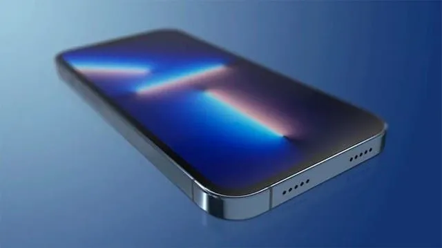 69637b33 8139 41bf ace2 3207df13d91c