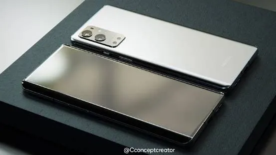 6968c62a f597 4303 8688 992e1e70e734