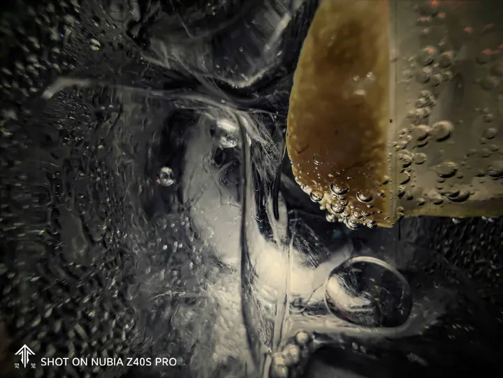 698f93begy1h4dix8kq26j235c2dcx6q