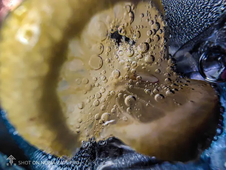 698f93begy1h4dixhxx4cj235c2dc4qs