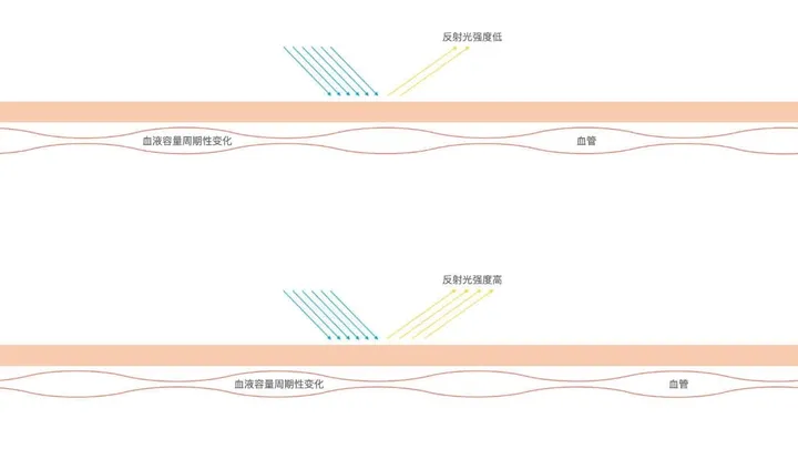 6ae9bb8d a80d 4a59 8427 261f557c2fa8