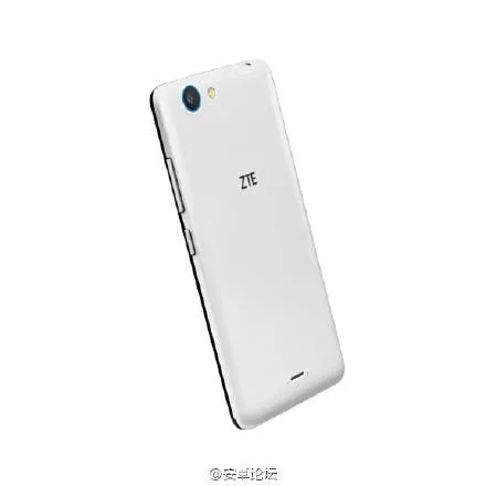 6b1394a6gw1ex0m0k8kd1j20g00g0mxe