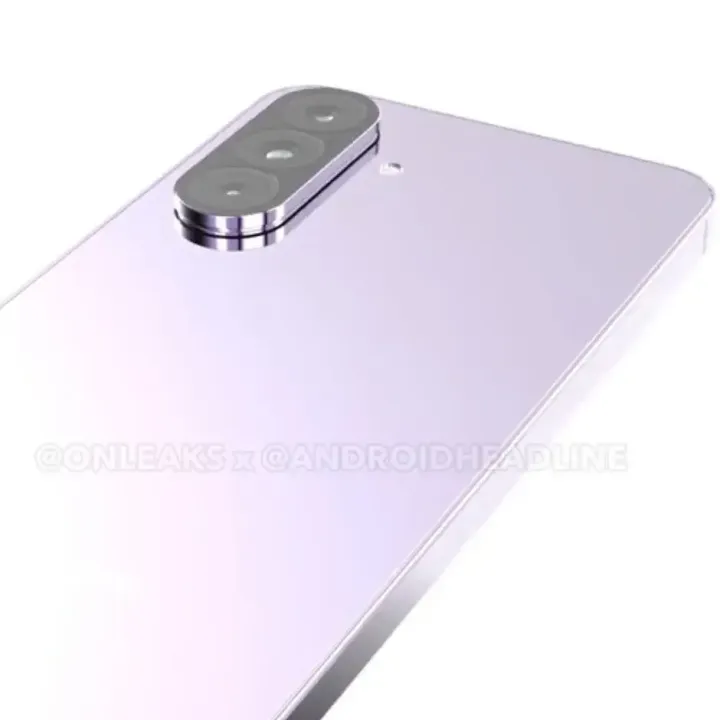 6b614550 9091 4953 8aca c97788845ec9