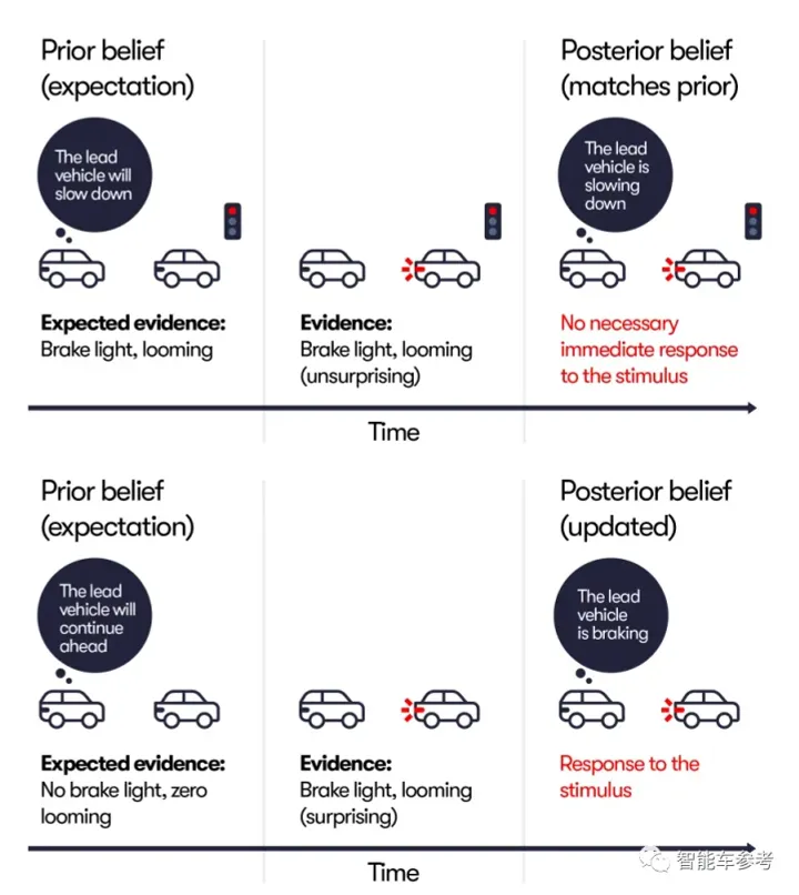 6b6defeb 2079 401f 8b60 915395422a50