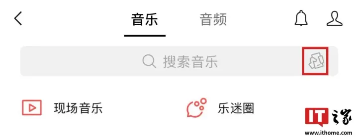 6bcff7aa bb1c 4976 9584 84ff466ed14c