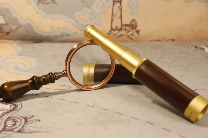 6bde85dbgy1g9q8i498s5j250t3cjqvb