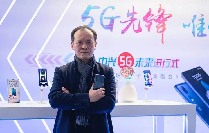 6c019ffd ed2a 4e8e 8d47 d782b7c570b7