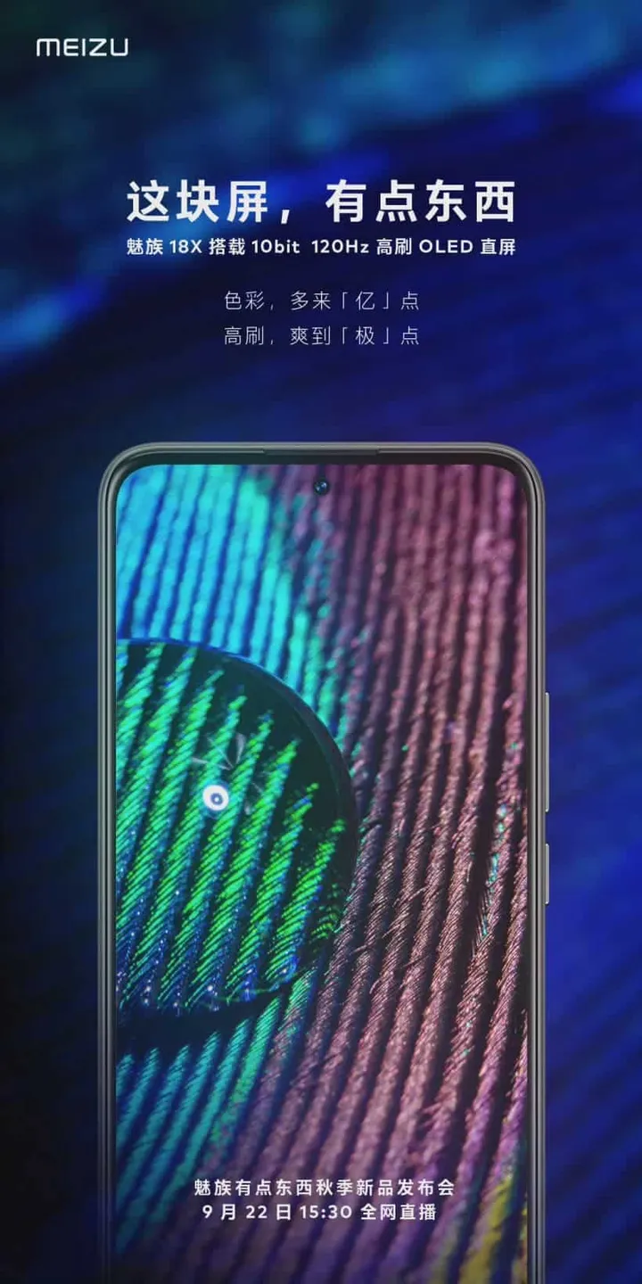 6cae63cb 2fa7 432f bf4b b5f4dcfafa38