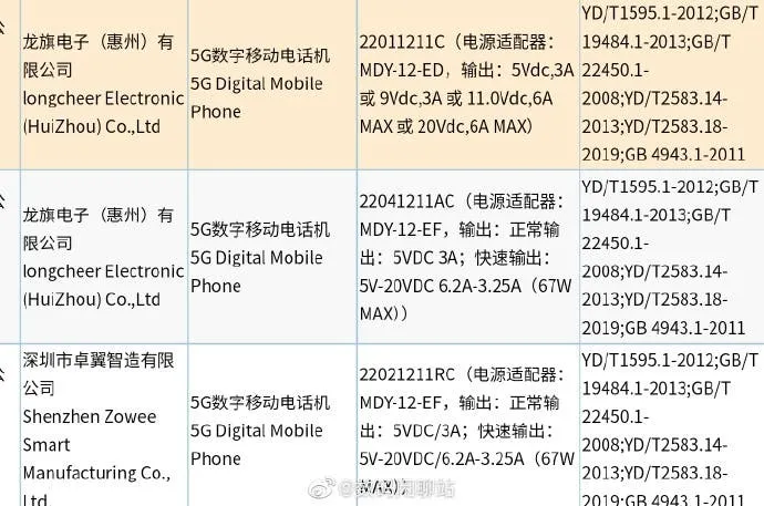 6cebe1a6f5c5402097e2f2e6a646f9bf