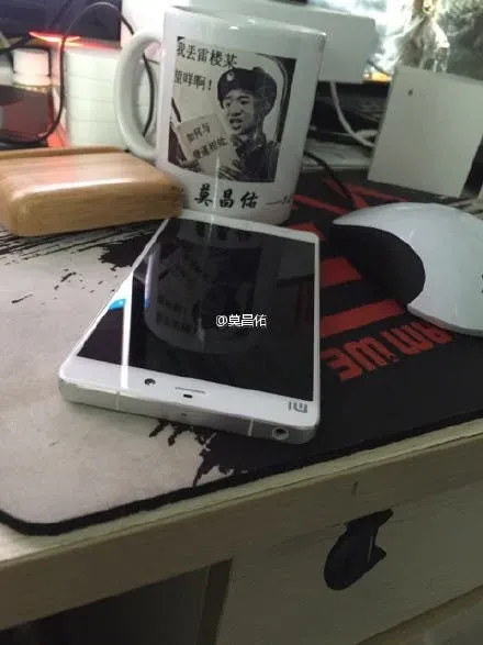 6d6aecd0gw1f05vrbgxk7j20dc0hsdhd