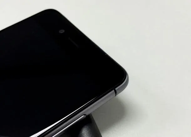 6d7eb111 01fa 11e6 9a53 1dd833b5868ejpg hm