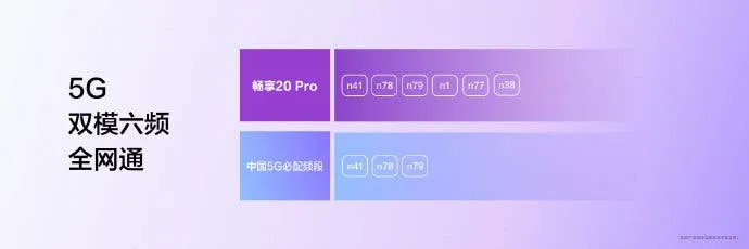 6d9f761bly1gfxk6mav61j22i00u0npd