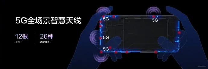 6d9f761bly1gfxk72c5jrj22i00u04qp